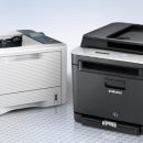 인계삼성(아) 이미지