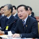 유진축산2 이미지