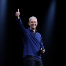 터미널 게임랜드 이미지