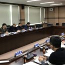 세종축산 이미지