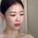 단아뷰티 이미지