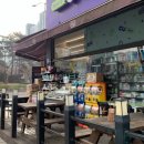 해승약국 이미지