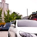 삼성세차장 이미지