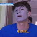 키고 이미지
