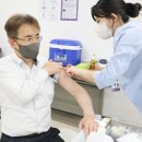 원광대학교병원 이미지