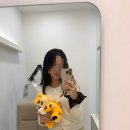 민승기브이라인치과의원 | [썬프라자치과] 턱관절 치료 및 사각턱보톡스 병원 정착의 건 내돈내산후기