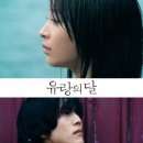 (주)유랑 네이버블로그