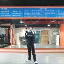 광명위너복싱 이미지