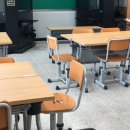 도개중학교 | [출강후기]화과자출강수업