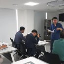 윈커뮤니케이션즈 이미지