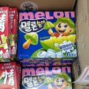 카페;늘그렇듯 이미지