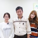 푼푼 티스토리