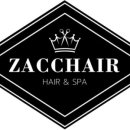 작 헤어 이미지