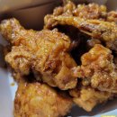 비에이치씨교현점