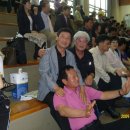 하동중학교 이미지