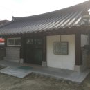 모명재 관광안내소 이미지