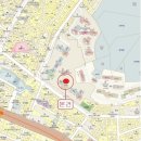 사하구-02 이미지