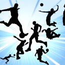 화원정형외과의원 이미지