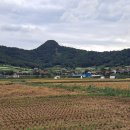 순흥농장 이미지