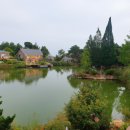 죽산 농촌체험 휴양마을 이미지