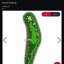 흑룡한의원 | 천룡cc 라운드 후기와 족저근막염