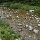 노적산방 이미지