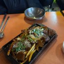 행운포차 이미지