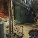 청하루 | 냉맛평에서 10점 받은 부산 남부민동 중식당 [청하루], 과연 10점?직접 방문후기