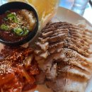 태화불닭발 | [부산 서면 술집] 뒷골목 :: 서면 신상 한식 술집, 안주가 맛있는 한식 주점, 신규오픈 서면 맛집