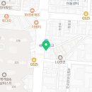 고니이비인후과의원 네이버블로그