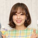 [단독]소유진, &#39;슈퍼맨이 돌아왔다&#39; 내레이션 합류..이미도 하차 이미지