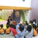 포천시립소흘도서관 이미지