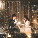 스튜디오청아