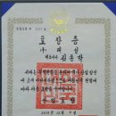 태성무역 이미지