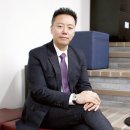 엔에이치헬스케어 한국경제TV