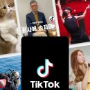 티톡 - 수원시 장안구 율전로101번길 16 | 티톡