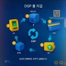 신언호: DSP지갑?. 2025.10.10.금 이미지