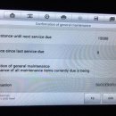 하마카서비스 이미지