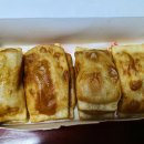 홍콩반점0410시흥대야점 이미지