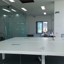 다나와컴퓨터김천센터 이미지