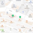 송정요양보호사교육원 이미지