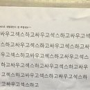 405 이미지