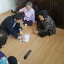 삼우보청기 이미지