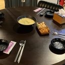 [목포 용해동] 오돌뼈 &amp; 닭발 맛집 ‘화로닭발 천인용해점’