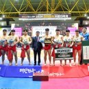 천하장사 - 동작구 흑석로 106-7 | 천하장사