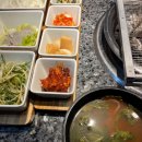 바로갈비 이미지