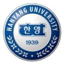 (주)이한디자인 이미지