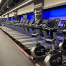 방화역 3번출구 이미지