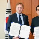 영에너지 발전소 이미지