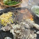 김해생고기 | 김해 삼방동 대패맛집, 한울대패삼겹살&amp;생고기 재방문후기